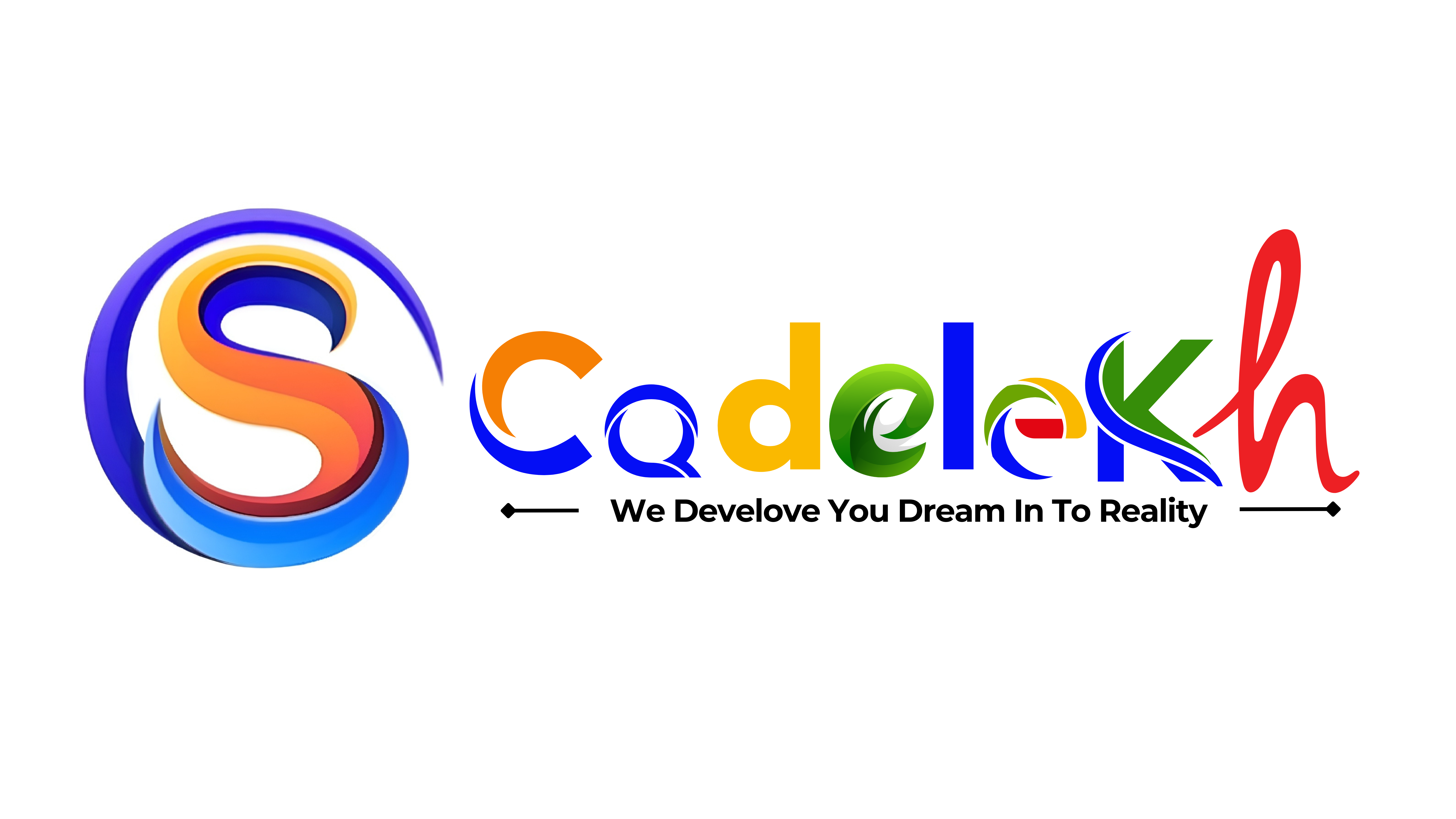 logo1-img