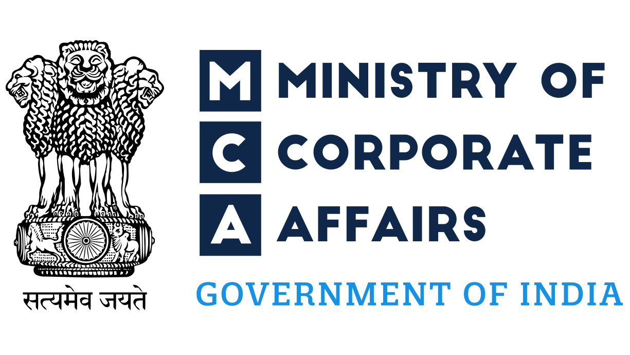 MCA